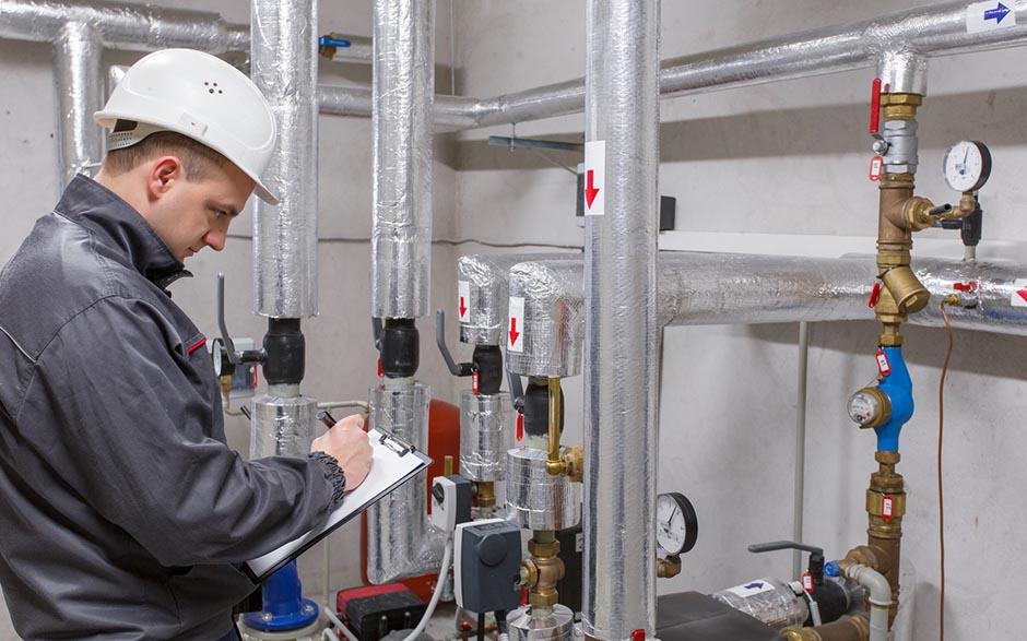 systèmes de climatisation unitaires pas cher Poissy